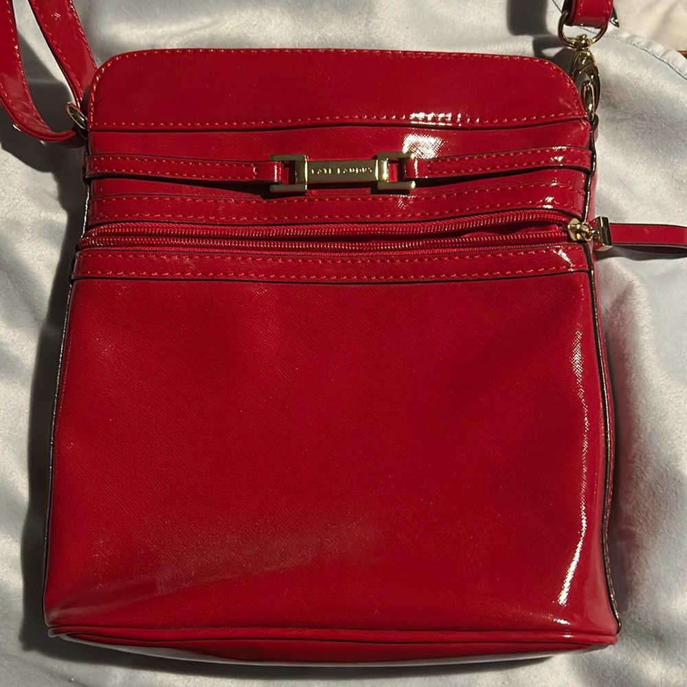 Kate Landry Crossbody